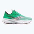 Dámska bežecká obuv Saucony Ride 16 green S10830-25 12