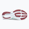 Dámska bežecká obuv Saucony Ride 16 green S10830-25 15