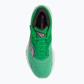 Dámska bežecká obuv Saucony Ride 16 green S10830-25 6