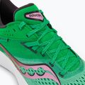 Dámska bežecká obuv Saucony Ride 16 green S10830-25 8