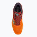 Saucony Ride 16 pánska bežecká obuv orange-red S20830-25 6