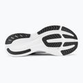 Pánska bežecká obuv Saucony Ride 16 black/white 5