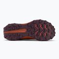 Dámska bežecká obuv Saucony Peregrine 13 yellow-orange S10838-35 5