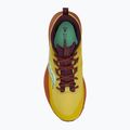 Dámska bežecká obuv Saucony Peregrine 13 yellow-orange S10838-35 6