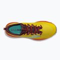 Pánska bežecká obuv Saucony Peregrine 13 yellow-orange S20838-35 15