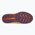 Pánska bežecká obuv Saucony Peregrine 13 yellow-orange S20838-35 16