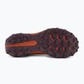 Pánska bežecká obuv Saucony Peregrine 13 yellow-orange S20838-35 6