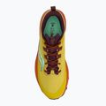 Pánska bežecká obuv Saucony Peregrine 13 yellow-orange S20838-35 7