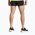 Pánske bežecké šortky Saucony Outpace 2,5" Split black SAM800326-BK 2