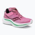 Dámska bežecká obuv Saucony Kinvara 14 pink S10823-25