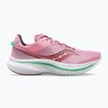 Dámska bežecká obuv Saucony Kinvara 14 pink S10823-25 12