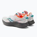 Saucony Kinvara 14 pánska bežecká obuv biela S20823-85 4