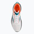 Saucony Kinvara 14 pánska bežecká obuv biela S20823-85 7