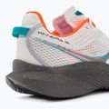 Saucony Kinvara 14 pánska bežecká obuv biela S20823-85 10