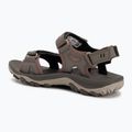 Dámske sandále Merrell Huntington Sport Convert boulder 3