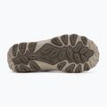 Dámske sandále Merrell Huntington Sport Convert boulder 4