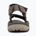 Dámske sandále Merrell Huntington Sport Convert boulder 6