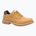 Obuv CATerpillar Colorado Low 2.0 honey reset