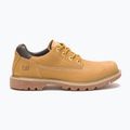 Obuv CATerpillar Colorado Low 2.0 honey reset 2