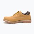 Obuv CATerpillar Colorado Low 2.0 honey reset 3