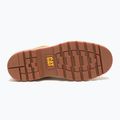Obuv CATerpillar Colorado Low 2.0 honey reset 4