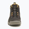 Pánske topánky CATerpillar Crail Sport Mid black 9