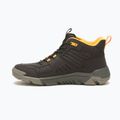 Pánske topánky CATerpillar Crail Sport Mid black 10