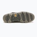 Pánske topánky CATerpillar Crail Sport Mid black 11