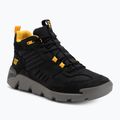 Pánske topánky CATerpillar Crail Sport Mid black