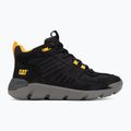 Pánske topánky CATerpillar Crail Sport Mid black 2