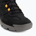 Pánske topánky CATerpillar Crail Sport Mid black 7