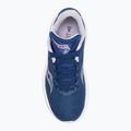 Dámska bežecká obuv Saucony Kinavara Pro indigo/mauve 5