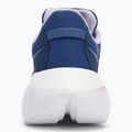 Dámska bežecká obuv Saucony Kinavara Pro indigo/mauve 6