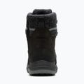 Pánske snehule Merrell Siren 4 Thermo Mid Zip WP black 4
