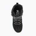 Pánske snehule Merrell Siren 4 Thermo Mid Zip WP black 6