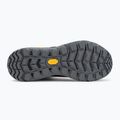 Pánske snehule Merrell Siren 4 Thermo Mid Zip WP black 4