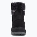 Pánske snehule Merrell Siren 4 Thermo Mid Zip WP black 6