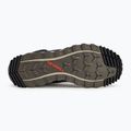 Pánske turistické topánky Merrell Wildwood Mid Ltr Wp black 4