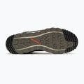 Pánske turistické topánky Merrell Wildwood Mid Ltr Wp black 12