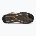 Pánske turistické topánky Merrell Wildwood Mid Ltr Wp forest 4