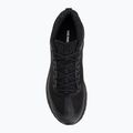 Pánske bežecké topánky Merrell Agility Peak 5 black/black 5