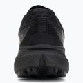 Pánske bežecké topánky Merrell Agility Peak 5 black/black 6