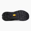 Dámske bežecké topánky Merrell Agility Peak 5 blak/black 4
