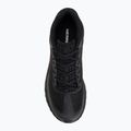 Dámske bežecké topánky Merrell Agility Peak 5 blak/black 5