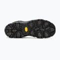 Pánske turistické topánky Merrell Coldpck 3 Thermo Mid WP black 15