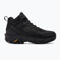 Pánske turistické topánky Merrell Coldpck 3 Thermo Mid WP black 2