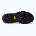Pánske turistické topánky Merrell Coldpck 3 Thermo Mid WP black 5
