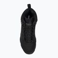 Pánske turistické topánky Merrell Coldpck 3 Thermo Mid WP black 6