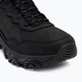 Pánske turistické topánky Merrell Coldpck 3 Thermo Mid WP black 7