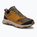 Pánska turistická obuv Merrell Speed Solo spice